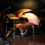 20100717_IMG_9134